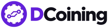 DCoining